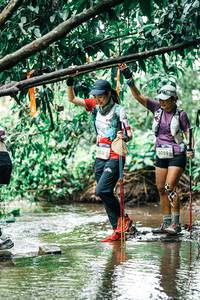 BIB: 
                            <button type="button" onclick="openModal(25406322)" class="btn btn-primary btn-sm float-right btn-popup" data-toggle="modal" data-target=".modal-high-quality">
                        <i class="fas fa-shopping-cart"></i> Add to Cart
                    </button>
                                            <button type="button" onclick="isThisMe(25406322, true)" class="btn btn-success btn-sm float-right btn-popup btn-isme hidden" data-toggle="tooltip" data-placement="bottom" title="นี่คือรูปของคุณใช่ไหม คลิกที่นี่เพื่อเอาเข้าอัลบั้ม">
                        <i class="fas fa-plus"></i> Add to album
                    </button>
                    <button type="button" onclick="isThisMe(25406322, false)" class="btn btn-warning btn-sm float-right btn-popup btn-isnotme hidden">
                        <i class="fas fa-ban"></i> Remove from album
                    </button>